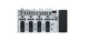Boss ME-90-WH Guitar Multiple Effects Processor Limited Availability