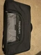 Head Rush Pedalboard Amp and FX Modeling Processor