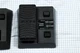 ZOOM Rp01 Sound Effector Pedal good condition free shipping