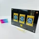 Yu-Gi-Oh 25th Anniv OCG Ultimate Kaiba Set Blue-Eyes White Dragon No Case Japan