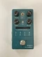 Flamma FS01 Drum Loop Looper Sampler Drum Machine Pedal Electric Acoustic Guitar