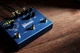 Strymon Mobius Modulation Effects Pedal