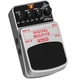 Behringer Digital Multi-FX FX600 Stereo Multi-Effects Pedal
