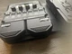 Zoom G1X Four Guitar Effects Processor with Built-in Expression Pedal