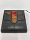 Zoom 506 Bass Multi Effects Processor Guitar Effect Pedal (AP2045352)
