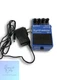 BOSS SY-1 Synthesizer Guitar Effect Pedal JP