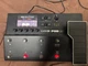 Line 6 Pod Go No.m1669