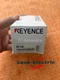  SR-X100 Barcode Reader SRX100 In Box 