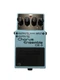Boss effector CE-5 Used