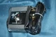 Fender 1 Button Channel Footswitch,Champion 110,Blues Deluxe,M-80, 0994052000