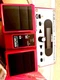 BOSS VE-20 Vocal Effects Processor Easy Operation Used Excellent Condition