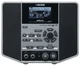 Boss JS-10 eBand Audio Player With Guitar Effects