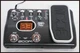 ZOOM G2.1 Nu Guitar EFFECTS PROCESSOR/MULTI-EFFECTOR