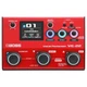 BOSS VE-22 Vocal Performer Multi-Effects Processor Harmony Looper Red New