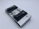 BOSS FS-6 Dual Footswitch - Guitar Pedal Controller for Effects & Looper