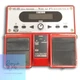 BOSS VE-20 Vocal Effects Processor for Singers and Musicians