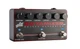 Aguilar Octamizer DLX Octave Generator Bass Pedal- 2026 New!