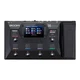 Zoom G6 Multi-Effects Processor w/ Expression Pedal