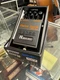 Boss MT-2W Waza Craft Metal Zone Distortion Electric Guitar Effect Pedal