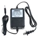 AC Adapter Charger For Digitech J-Station GNX2 GNX3 BNX3 GNX4 GNX3000 Genesis-3