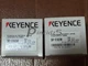 1PCS KEYENCE SR-X100W SRX100W Brand In Box New