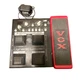 VOX VDL-1 Dynamic Looper Effects Pedal Processor Guitar effector From Japan