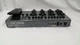 BOSS ME-80 Multi-effector Guitar Effects Modeling Processor Tested TMB02 4.5