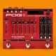 Electro-Harmonix POG3 Polyphonic Octave Generator [USED-MINT]