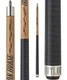 Outlaw OLBK01 Iron Horse Break Cue