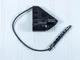 Roland GK-2A Guitar Synth Midi Pickup Untested for Parts Free Shipping