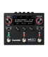 Eventide H90 Dark Harmonizer Multi-Effects Pedal - Limited Edition