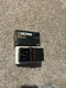 Boss MT-2 Metal Zone Distortion Guitar Pedal w/ Box & Manual