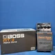 BOSS MT-2 Metal Zone 730245