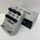 Universal Audio UAFX Knuckles 92 Rev F Dual Rec Amplifier Amp Simulator Dual Rec