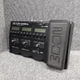 Effects Processor Multi Effects Processor Model G3XN ZOOM