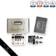 Eventide H90 Harmonizer Multi-Effects Pedal High Quality Japan Rare Used