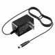 UL AC Adapter for Zoom GFX-1 GFX-3 MRS-8 GFX-5 Guitar Effect Pedal Power Supply