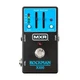 MXR Rockman X100 Analog Tone Processor Pedal