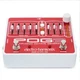 ELECTRO-HARMONIX POG2 Polyphonic Octave Generator Effects Guitar Pedal