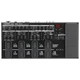 Guitar Multi Effects Processor BOSS ME-90 11 Amp Models GT-1000