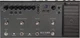 Blackstar ID:X Floor Three Floorboard Multi-FX Pedal