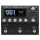 Boss GT-1000CORE FX Processor