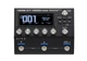 BOSS GT-1000 CORE