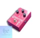 FLAMMA FV01 Vocal Effects Processor - Music Gear JP