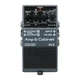 BOSS IR-2 Amp  Cabinet | Premium Amp Emulator  Cabinet IR Loader | 11 Different