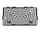 EarthQuaker Devices Flexi Loops Effect Loop Switcher Pedal