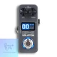 ValeTon GP-5 Multi Effects Processor for Guitar Players