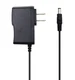 AC/DC Adapter For Boss MT-2 Metal Zone Pedal Battery Charger Power Supply Cord