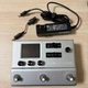 LINE6 HX STOMP 189470
