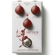 J. Rockett Archer Clean Boost Pedal